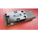 Fischer C-Box Kassetten Ablagebox Mittelkonsole schwarz Mercedes W124