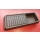 Fischer C-Box Kassetten Ablagebox Mittelkonsole schwarz Mercedes W124