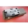 Fischer C-Box Kassetten Ablagebox Mittelkonsole schwarz Mercedes W124