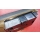 Fischer C-Box Kassetten Ablagebox Mittelkonsole schwarz Mercedes W124