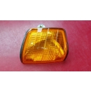 Blinker Blinkleuchte NEU rechts gelb original Bosch Mercedes W201 2018260143