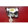 Blinker Blinkleuchte NEU rechts gelb original Bosch Mercedes W201 2018260143
