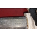 Motor elektrischer Fensterheber hinten links Mercedes...