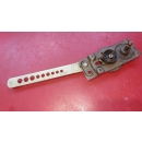 Fensterheber mechanisch vorne links Mercedes W116 1167201946 1167250102