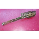 Fensterheber mechanisch vorne links Mercedes W116 1167201946 1167250102