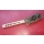Fensterheber mechanisch vorne links Mercedes W116 1167201946 1167250102