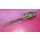 Fensterheber mechanisch vorne links Mercedes W116 1167201946 1167250102