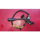 Lenkstockschalter NEU ORIGINAL Blinker Scheibenwischer Mercedes W201 2015452524