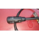Lenkstockschalter NEU ORIGINAL Blinker Scheibenwischer Mercedes W201 2015452524