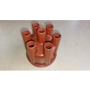 Verteilerkappe NEU ORIGINAL Bosch Mercedes Oldtimer 6-Zyl. 0001582502 1235522051
