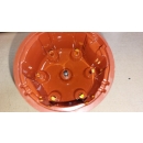 Verteilerkappe NEU ORIGINAL Bosch Mercedes Oldtimer 6-Zyl. 0001582502 1235522051