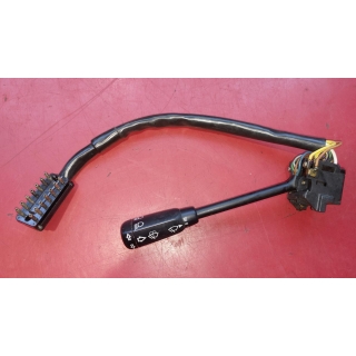 Blinkerschalter Scheibenwischer ORIGINAL Mercedes R107 W116 W123 W460 0055454124