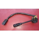 Blinkerschalter Scheibenwischer ORIGINAL Mercedes R107 W116 W123 W460 0055454124
