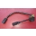 Blinkerschalter Scheibenwischer ORIGINAL Mercedes R107 W116 W123 W460 0055454124