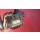 Blinkerschalter Scheibenwischer ORIGINAL Mercedes R107 W116 W123 W460 0055454124