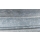 Stoßstange komplett vorne NEU ORIGINAL Mercedes 190 W201 ab 1988 2018801470 7176