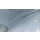 Stoßstange komplett vorne NEU ORIGINAL Mercedes 190 W201 ab 1988 2018801470 7176