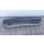 Stoßstange komplett vorne NEU ORIGINAL Mercedes 190 W201 ab 1988 2018801470 7176
