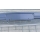 Stoßstange komplett vorne NEU ORIGINAL Mercedes 190 W201 ab 1988 2018801470 7176