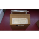 Gebläsemotor ORIGINAL Mercedes W163 ML M-Klasse 1996 - 2000 1638202142