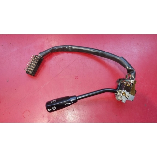 Blinkerschalter Scheibenwischer ORIGINAL Mercedes R107 W116 W123 W460 0055454124