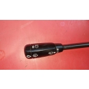 Blinkerschalter Scheibenwischer ORIGINAL Mercedes R107 W116 W123 W460 0055454124
