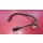 Blinkerschalter Scheibenwischer ORIGINAL Mercedes R107 W116 W123 W460 0055454124