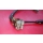 Blinkerschalter Scheibenwischer ORIGINAL Mercedes R107 W116 W123 W460 0055454124