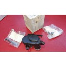 Stellmotor Drosselklappe SET ORIGINAL Mercedes 200 220 270 CDI 6111500694