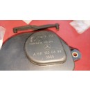 Stellmotor Drosselklappe SET ORIGINAL Mercedes 200 220 270 CDI 6111500694