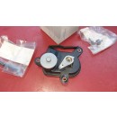 Stellmotor Drosselklappe SET ORIGINAL Mercedes 200 220 270 CDI 6111500694