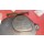 Stellmotor Drosselklappe SET ORIGINAL Mercedes 200 220 270 CDI 6111500694