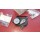 Stellmotor Drosselklappe SET ORIGINAL Mercedes 200 220 270 CDI 6111500694