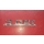Emblem Typenschild Mercedes W201 190er 190E 2.0 2.3 2018170515 2018172015
