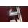 Emblem Typenschild Mercedes W201 190er 190E 2.0 2.3 2018170515 2018172015