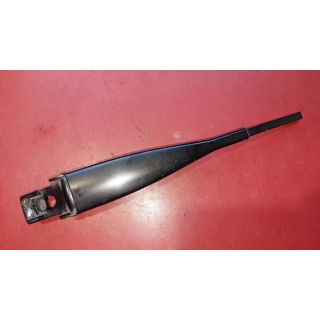 Wischerarm Hubwischer Einarmwischer Motor SWF Mercedes W201 190 2018205244