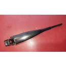 Wischerarm Hubwischer Einarmwischer Motor SWF Mercedes W201 190 2018205244