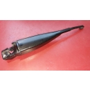 Wischerarm Hubwischer Einarmwischer Motor SWF Mercedes W201 190 2018205244