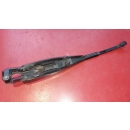 Wischerarm Hubwischer Einarmwischer Motor SWF Mercedes W201 190 2018205244