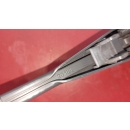 Wischerarm Hubwischer Einarmwischer Motor SWF Mercedes W201 190 2018205244