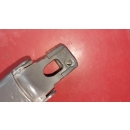 Wischerarm Hubwischer Einarmwischer Motor SWF Mercedes W201 190 2018205244