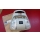 Innenleuchte NEU Dachbedieneinheit grau Mercedes W163 1638205001 7D05
