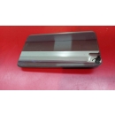 Spiegelglas Außenspiegel links flach ORIGINAL...