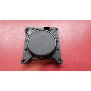 Sonsor Distronic Abstandregeltempomat Steuergerät Mercedes W221 2215408445