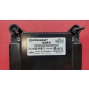 Sonsor Distronic Abstandregeltempomat Steuergerät Mercedes W221 2215408445