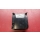 Sonsor Distronic Abstandregeltempomat Steuergerät Mercedes W221 2215408445