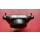 Sonsor Distronic Abstandregeltempomat Steuergerät Mercedes W221 2215408445
