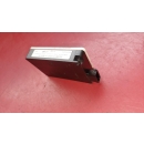 Sonsor Halter Distronic Einparkhilfe Totwinkel Assisten...