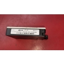 Sonsor Halter Distronic Einparkhilfe Totwinkel Assisten Mercedes W221 0045427718