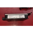 Sonsor Halter Distronic Einparkhilfe Totwinkel Assisten Mercedes W221 0045427718